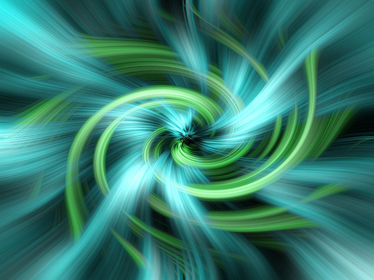 hypnose wien