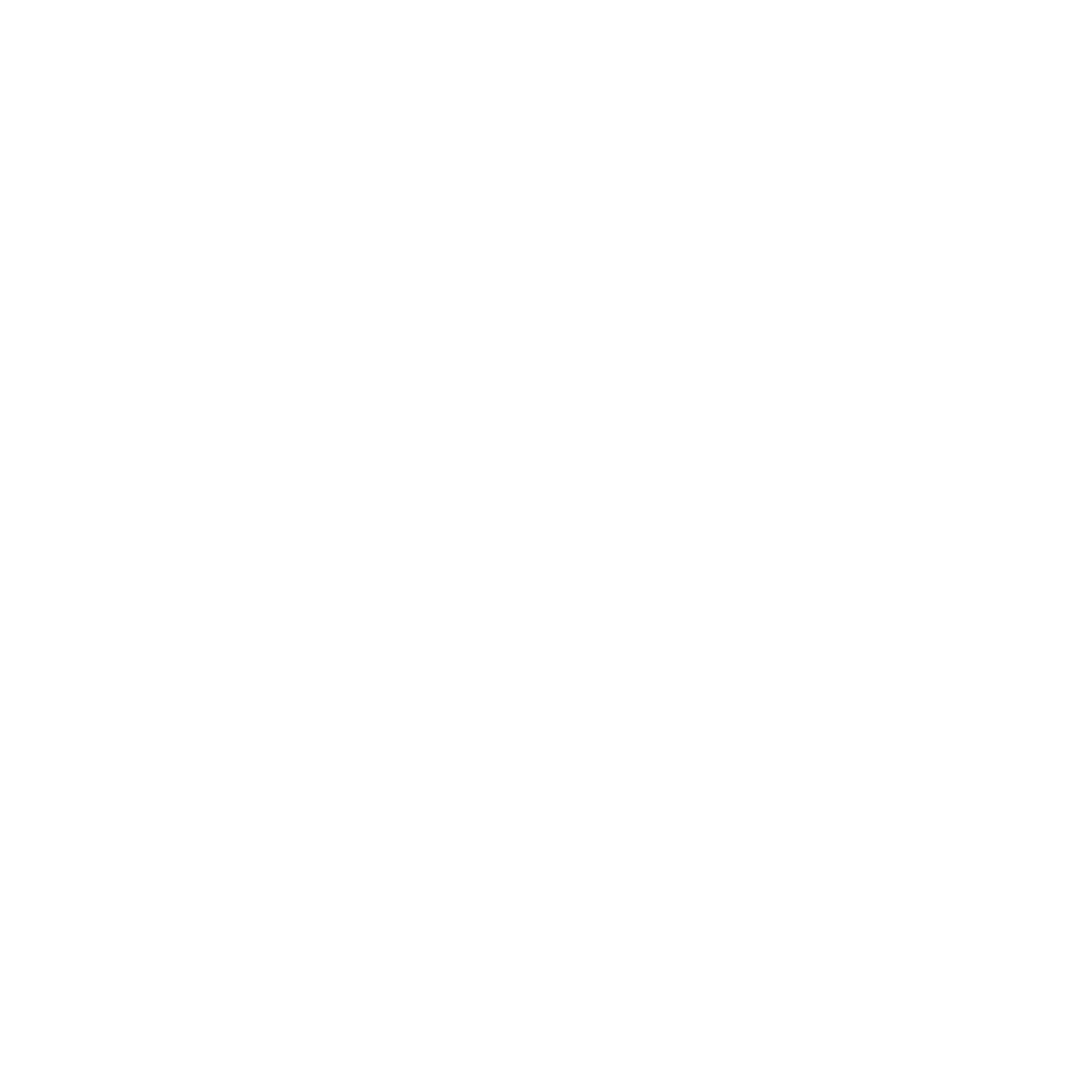 Hypnose Wien