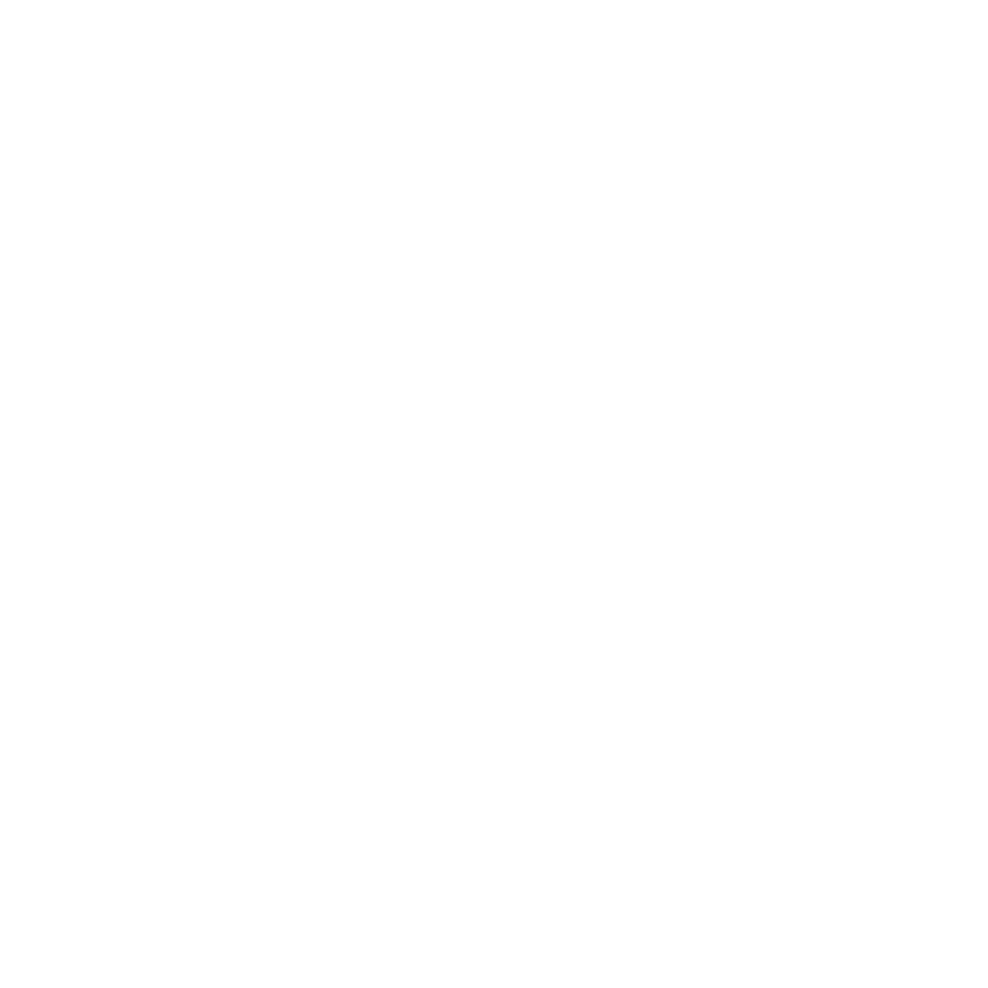 Hypnose Wien