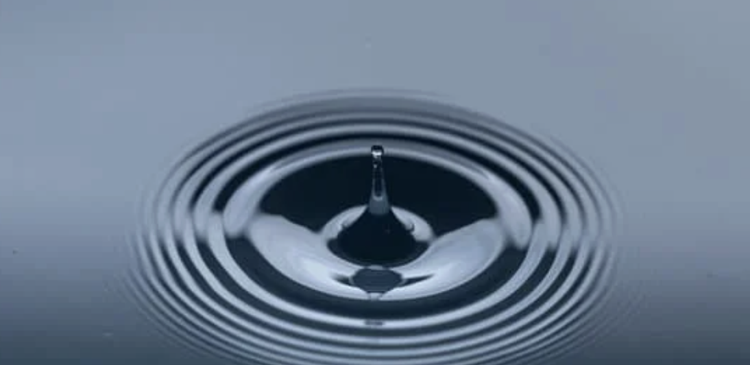 Hypnose Wien