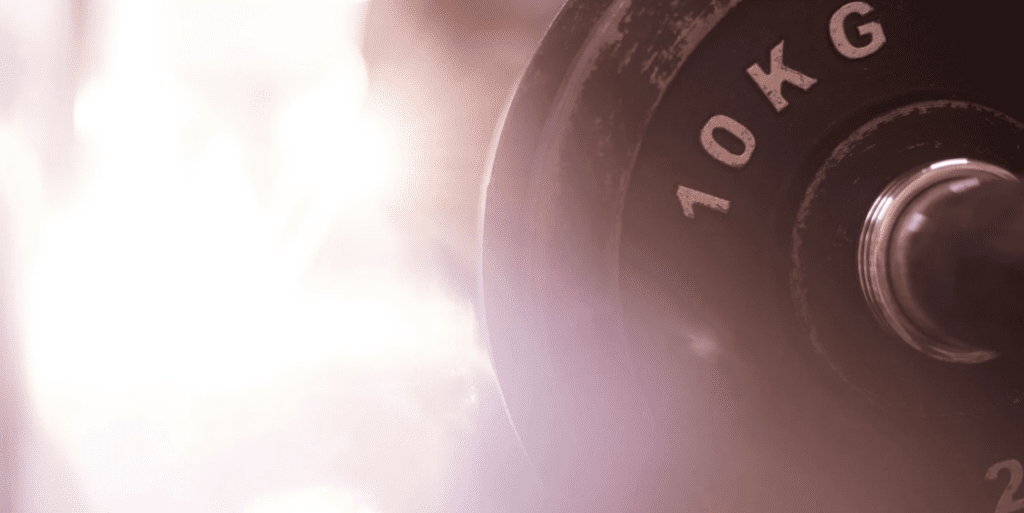 Sport und Nervensystem