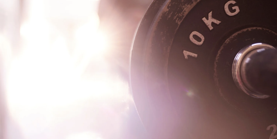 Sport und Nervensystem