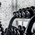 Krafttraining Ernährung