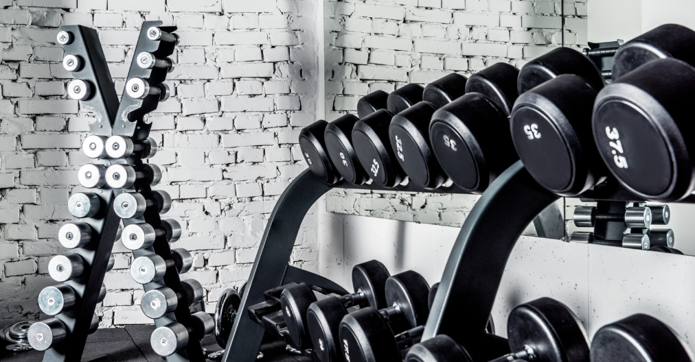 Krafttraining Ernährung