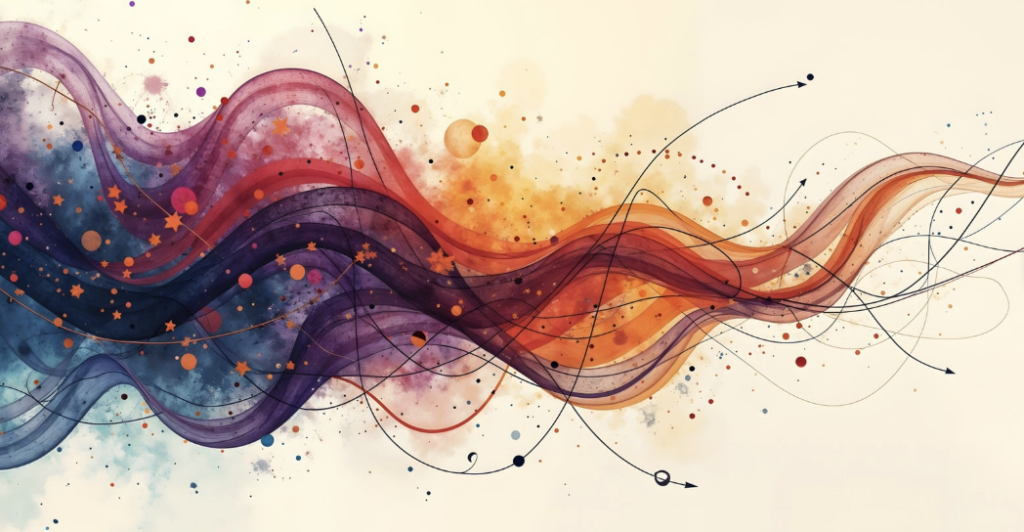 systemische-hypnose-milton-erickson