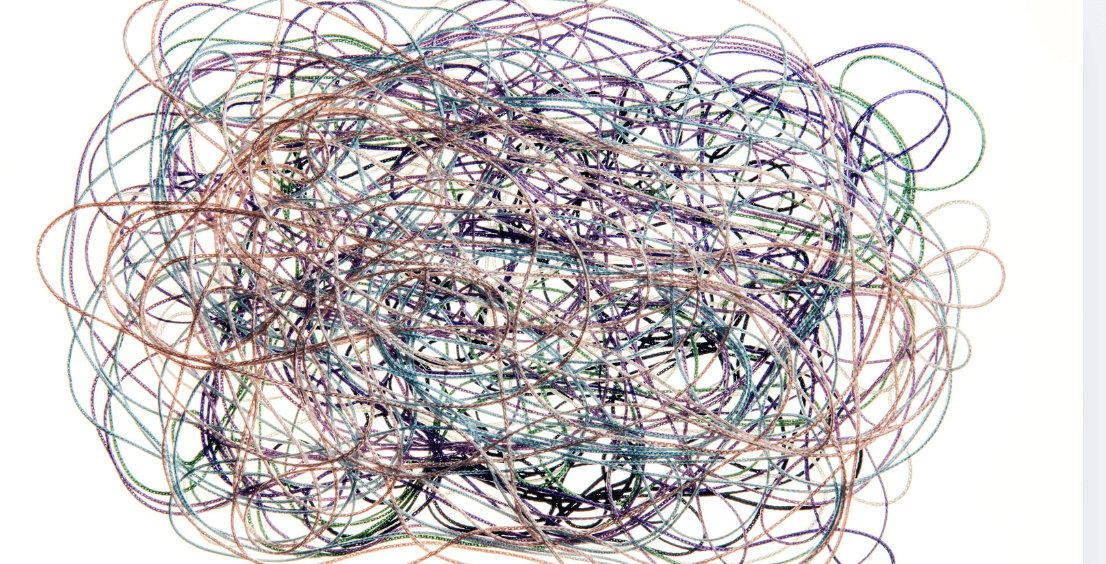 Dysregualtion Nervensystem