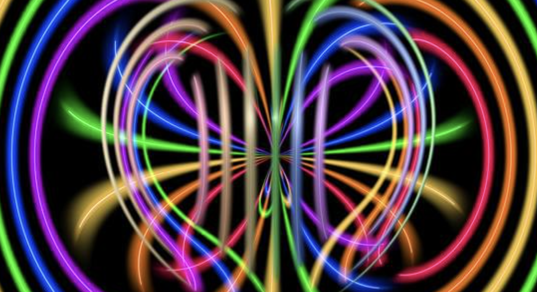 Was ist Hypnose