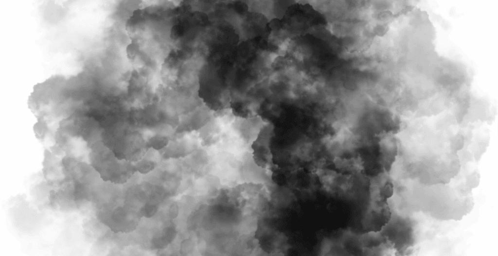 BrainFog Perimenopause