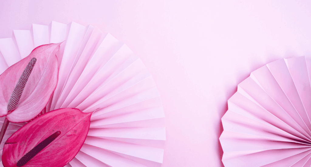 Hormonersatztherapie Perimenopause
