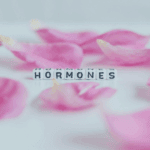 Hormonersatztherapie Perimenopause